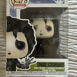 Funko Pop