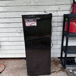 Small Fridge For Sale