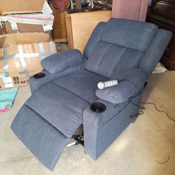 massage
Blue Color $180 FIRM