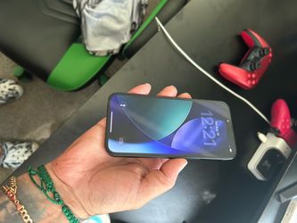 iPhone 14