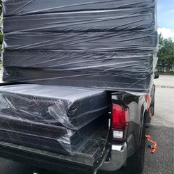 King bed pillow top can deliver new