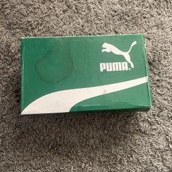 Puma Suede XXL