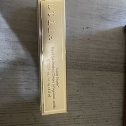 Brand New Stila Suede Shade Liquid Eye Shadow