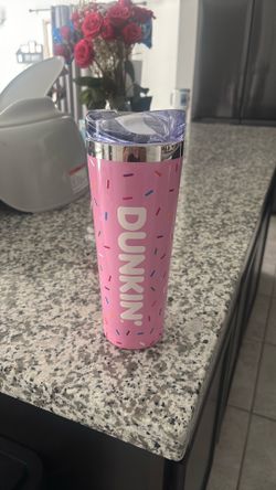 Coffee cup / water cup