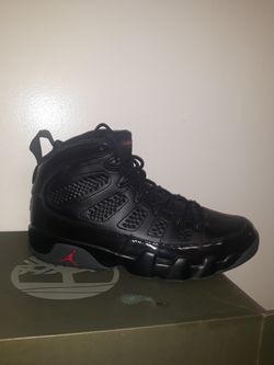 Jordan bread 9 sz 11