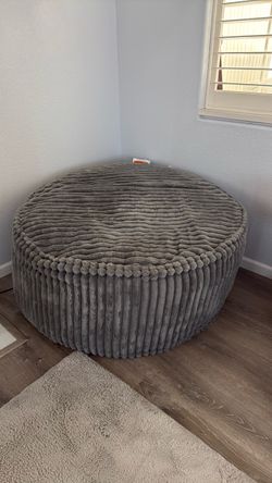 Bean Bag Chair