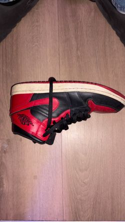 Jordan 1 size 10