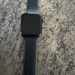 APPLE WATCH SERIES 9 