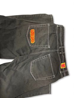 Empyre Jeans SZ 30
