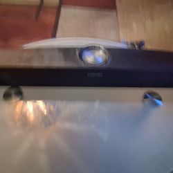 2.1CH SURROUND DIGITAL SOUND

 MEGA BEAT BASS WOOFER SYSTEM