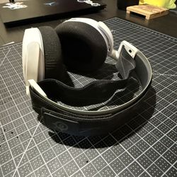 Wireless Gaming Headset 