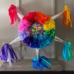 Pinatas
