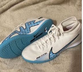 Nike Cleats
