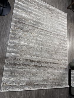 Calvin Klein Area Rug