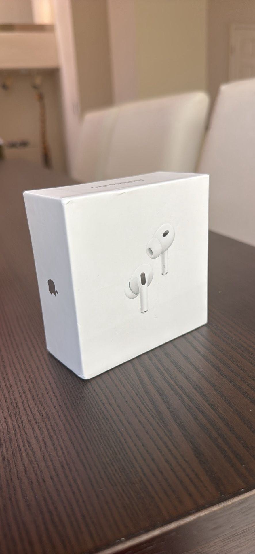 AirPods Pro 2 (read description)