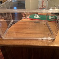 10 Shoes Boxes