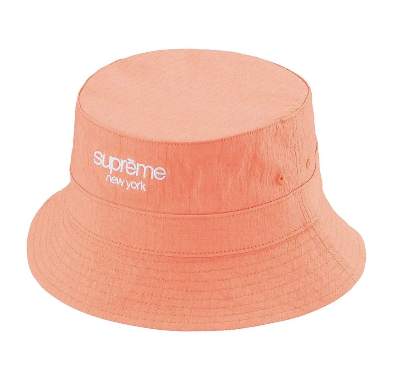 Supreme Codura Bucket Hat