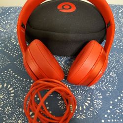 Beats