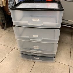 Storage