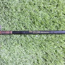 Silaflex Browning Fishing Rods 