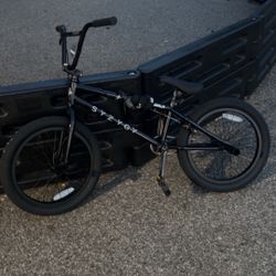 Bike For Super Cheap 