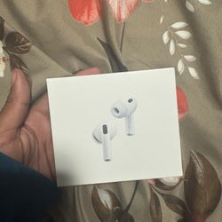 AirPod 3 Pro