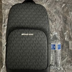 Michael Kors Men Bag