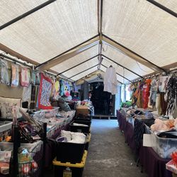 Decoracion Y Disfraces Para Halloween 🎃 