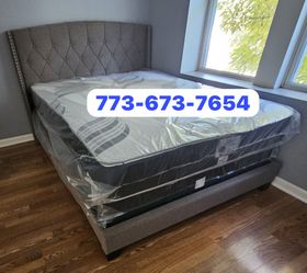 💥 Big Comfort, Small Prices – Mattress Sale, Buy & Save ✅ We Deliver 🚛