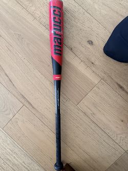Marucci