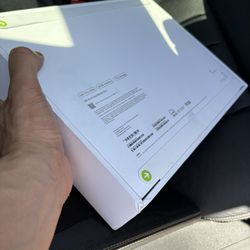 MacBook Pro 14in 