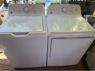 GE-RELIABLE SET🔥GAS🔥✅✅3 MONTHS WARRANTY