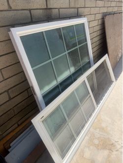 Windows