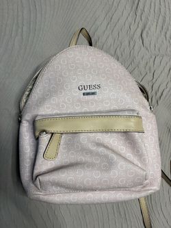 GUESS Purses