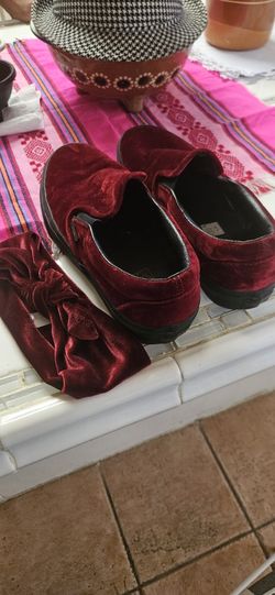 Vans Classic Slip on