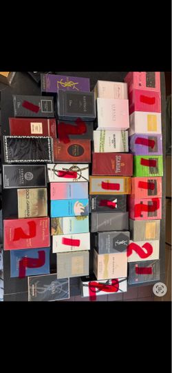 Cologne’s