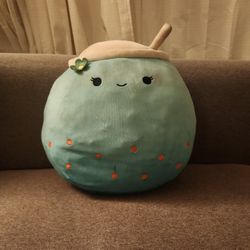 Boba SquishMellow