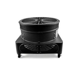 Tube Man Air Blower Only