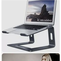 Laptop Stand 