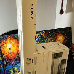 SONY - (330W) Dolby Audio Home Theater System - w/ Wireless Subwoofer & S-Force Pro Front Surround