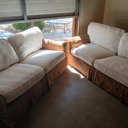 Couches