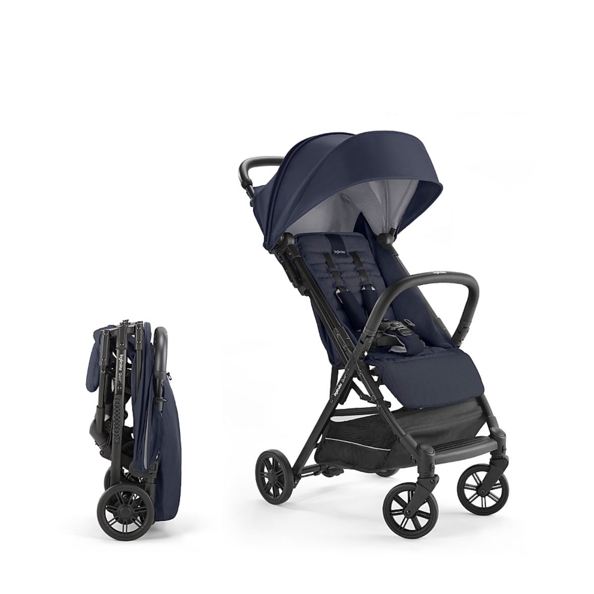 NEW! Inglesina Quid Stroller