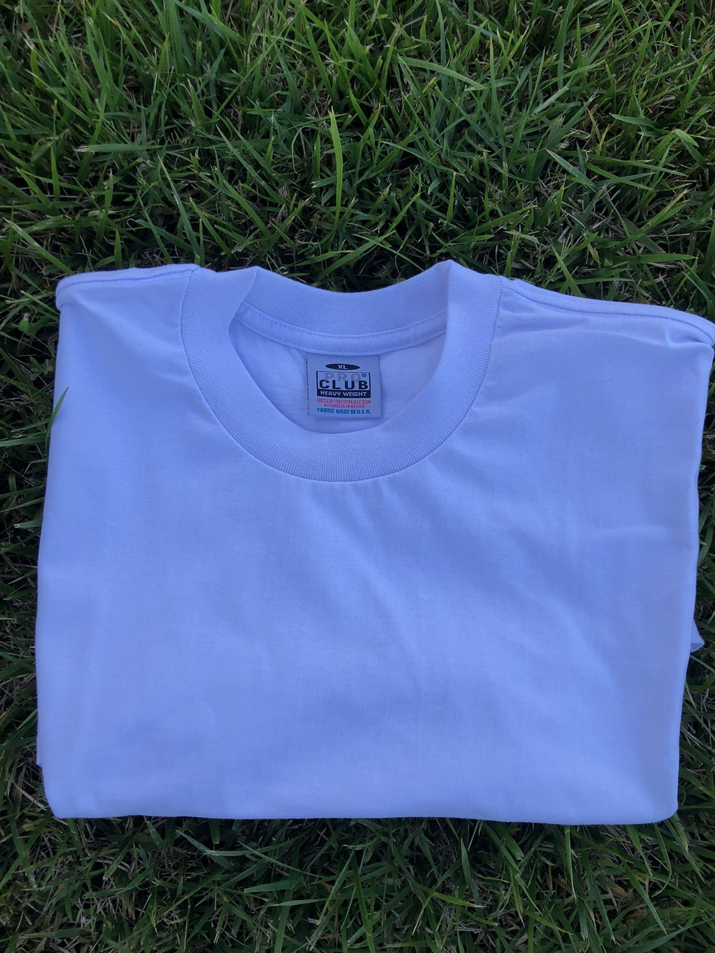 Pro Club Heavyweights (Sizes available)