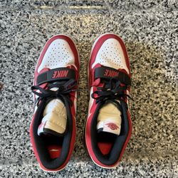 Men’s Nike 
