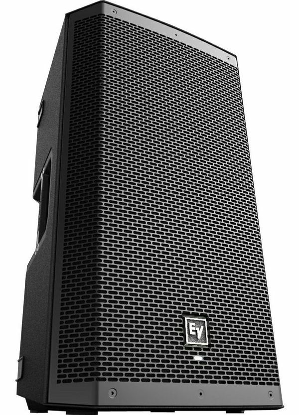 Electro Voice ZLX12P
