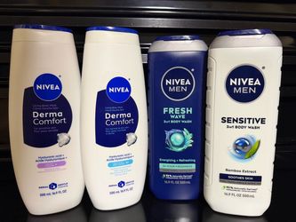 Nivea