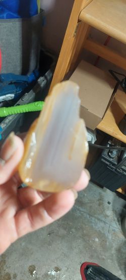 Polished And Unpolished Gemstones Or Rocks. Price As Requested I Will Sell In Bulk For Individual. Lots And Lots To Choose From