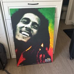 Men’s Posters
