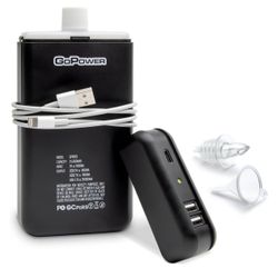 Flask