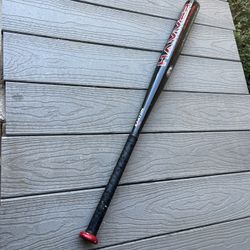 Easton Hammer Official Softball Bat Model SP9 34” 30 Oz (2 1/4” ) Barrel